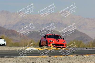 media/Mar-18-2023-Speed Ventures (Sat) [[2b5dd21371]]/2-Orange Group/Session 3 (Turn 14)/